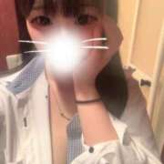 ヒメ日記 2025/09/19 18:56 投稿 みく お姉さんSelect