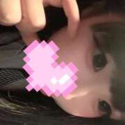 ヒメ日記 2025/09/20 18:36 投稿 みく お姉さんSelect