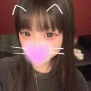 ヒメ日記 2025/09/20 22:56 投稿 みく お姉さんSelect