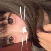 ヒメ日記 2025/09/23 18:46 投稿 みく お姉さんSelect