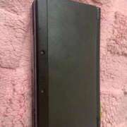 ヒメ日記 2025/09/24 14:37 投稿 みく お姉さんSelect