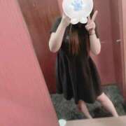 ヒメ日記 2025/09/24 18:16 投稿 みく お姉さんSelect