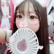 ヒメ日記 2025/09/26 19:06 投稿 みく お姉さんSelect