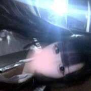 ヒメ日記 2025/09/26 21:34 投稿 みく お姉さんSelect