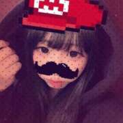 ヒメ日記 2025/09/28 18:26 投稿 みく お姉さんSelect