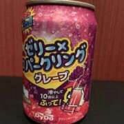 ヒメ日記 2025/09/28 18:33 投稿 みく お姉さんSelect