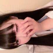 ヒメ日記 2025/09/28 22:46 投稿 みく お姉さんSelect