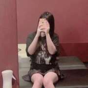 ヒメ日記 2025/09/30 18:26 投稿 みく お姉さんSelect