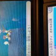 ヒメ日記 2025/09/30 18:58 投稿 みく お姉さんSelect