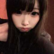 ヒメ日記 2025/10/02 18:30 投稿 みく お姉さんSelect