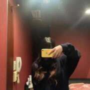 ヒメ日記 2025/10/02 22:46 投稿 みく お姉さんSelect