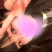 ヒメ日記 2025/10/05 19:07 投稿 みく お姉さんSelect