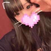 ヒメ日記 2025/10/07 20:19 投稿 みく お姉さんSelect