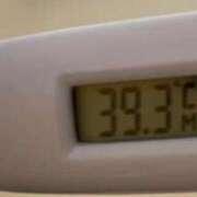 ヒメ日記 2025/10/12 19:26 投稿 みく お姉さんSelect