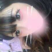 ヒメ日記 2025/10/20 23:58 投稿 みく お姉さんSelect