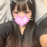 ヒメ日記 2025/10/24 20:41 投稿 みく お姉さんSelect