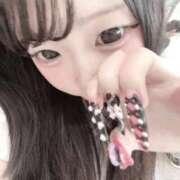 ヒメ日記 2025/10/26 23:56 投稿 みく お姉さんSelect