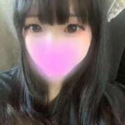 ヒメ日記 2025/10/31 23:26 投稿 みく お姉さんSelect