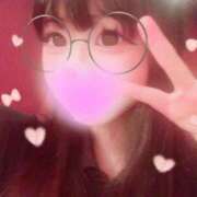 ヒメ日記 2025/11/01 21:19 投稿 みく お姉さんSelect