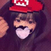 ヒメ日記 2025/11/02 00:26 投稿 みく お姉さんSelect