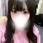 ヒメ日記 2025/11/02 00:32 投稿 みく お姉さんSelect