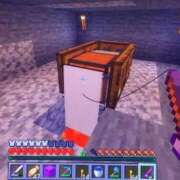 ヒメ日記 2025/11/03 20:06 投稿 みく お姉さんSelect