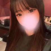 ヒメ日記 2025/11/03 21:14 投稿 みく お姉さんSelect