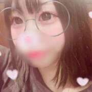 ヒメ日記 2025/11/07 21:26 投稿 みく お姉さんSelect