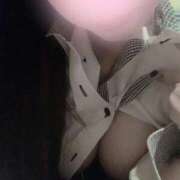 ヒメ日記 2025/11/07 21:30 投稿 みく お姉さんSelect