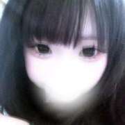 ヒメ日記 2025/11/08 21:40 投稿 みく お姉さんSelect