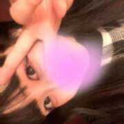 ヒメ日記 2025/11/09 19:26 投稿 みく お姉さんSelect