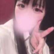 ヒメ日記 2025/11/12 20:16 投稿 みく お姉さんSelect