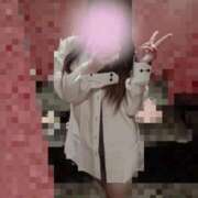 ヒメ日記 2025/11/13 20:26 投稿 みく お姉さんSelect