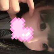 ヒメ日記 2025/11/14 00:36 投稿 みく お姉さんSelect