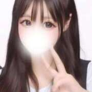 ヒメ日記 2025/11/14 10:30 投稿 みく お姉さんSelect