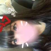 ヒメ日記 2025/11/14 17:20 投稿 みく お姉さんSelect