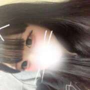 ヒメ日記 2025/11/16 20:16 投稿 みく お姉さんSelect