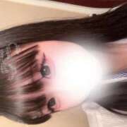 ヒメ日記 2025/11/17 23:56 投稿 みく お姉さんSelect