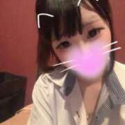 ヒメ日記 2025/11/20 00:26 投稿 みく お姉さんSelect