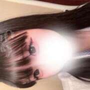 ヒメ日記 2025/11/26 23:56 投稿 みく お姉さんSelect