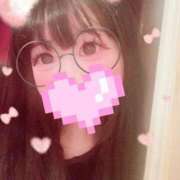 ヒメ日記 2025/11/28 16:09 投稿 みく お姉さんSelect