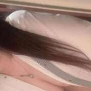 ヒメ日記 2025/11/28 22:26 投稿 みく お姉さんSelect