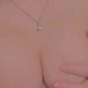 ヒメ日記 2025/11/30 01:16 投稿 みく お姉さんSelect