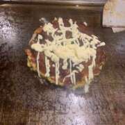 ヒメ日記 2025/12/02 20:06 投稿 みく お姉さんSelect