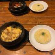 ヒメ日記 2025/12/03 19:28 投稿 みく お姉さんSelect