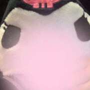 ヒメ日記 2025/12/03 20:06 投稿 みく お姉さんSelect