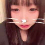 ヒメ日記 2025/12/05 00:56 投稿 みく お姉さんSelect