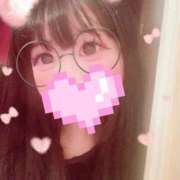 ヒメ日記 2025/12/05 16:46 投稿 みく お姉さんSelect