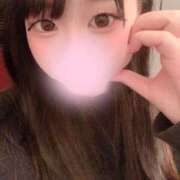 ヒメ日記 2025/12/07 20:26 投稿 みく お姉さんSelect