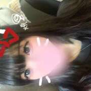 みく 気さくな紳士様♡ お姉さんSelect